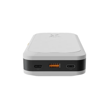 Powerbank 35W - 20.000 mAh - Fuel Series 5 - Dusk White - Xtorm NL